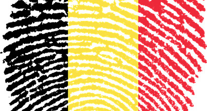 Attribution, acquisition, naturalisation ou comment devenir belge ?