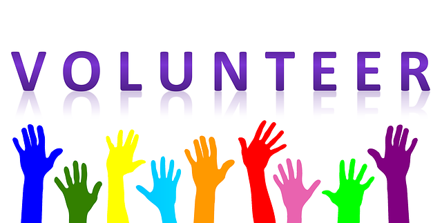 Recourir à des volontaires-bénévoles : mode d’emploi